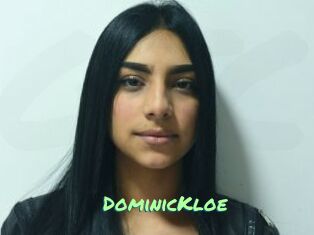 DominicKloe