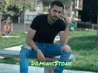 DominicStone