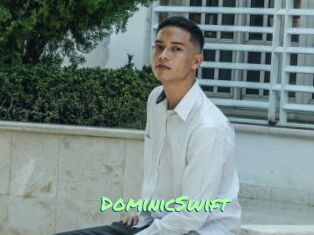 DominicSwift