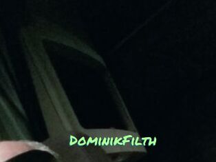 DominikFilth