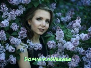 DominikaWerner