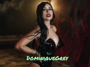 DominiqueGrey