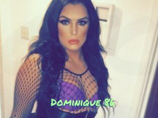 Dominique_86