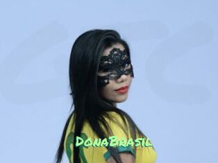 DonaBrasil