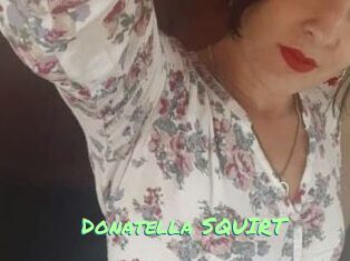 Donatella_SQUIRT