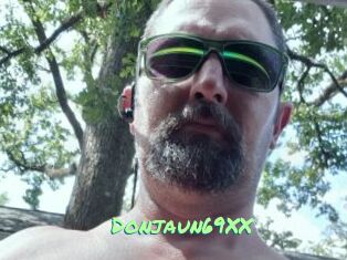 Donjaun69XX