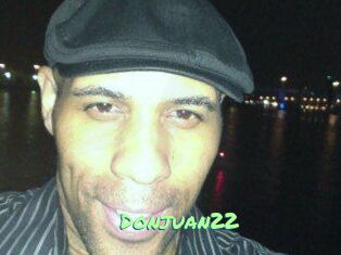 Donjuan22