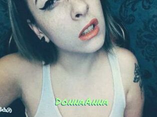 DonnaAnna