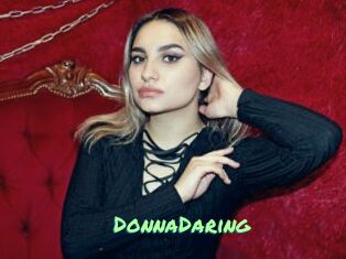 DonnaDaring