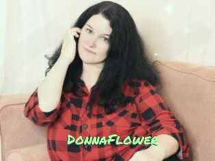 DonnaFlower