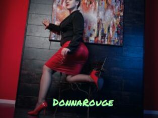 DonnaRouge