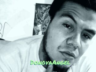 DonovaAngel