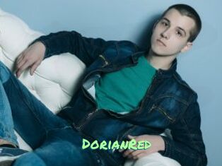 DorianRed