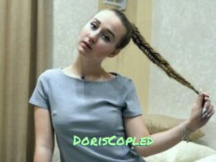 DorisCopled