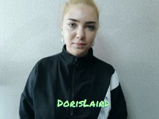 DorisLaird