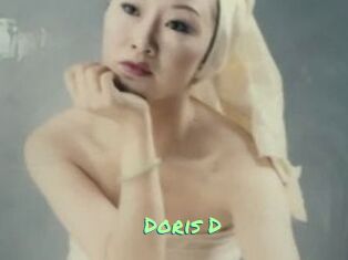 Doris_D