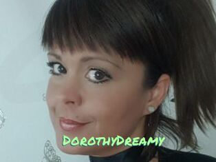 DorothyDreamy
