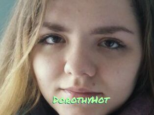 DorothyHot