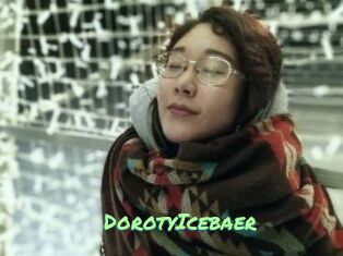 DorotyIcebaer