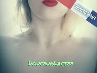 DouceurLactee