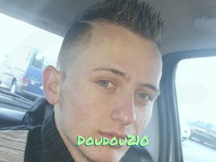 Doudou210