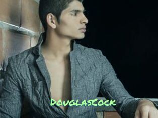 DouglasCock