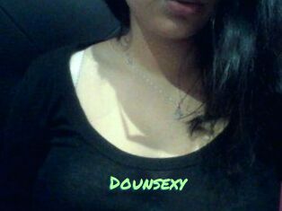 Dounsexy