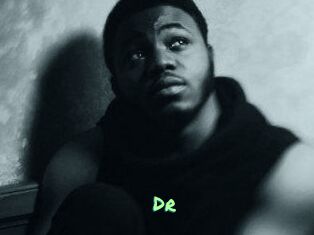 Dr_Dami