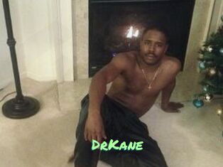 DrKane
