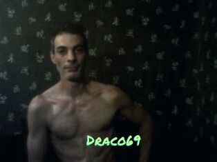 Draco69