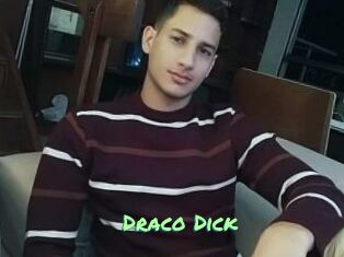 Draco_Dick