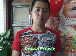 DragoPerver