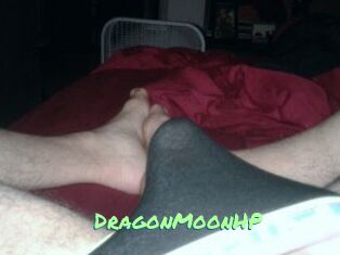 DragonMoonHP
