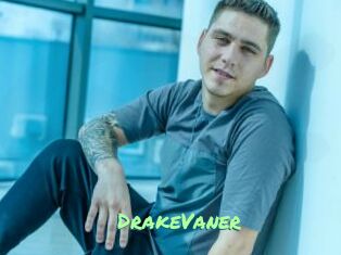 DrakeVaner