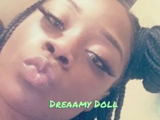 Dreaamy_Doll