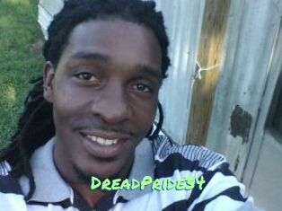 DreadPride34