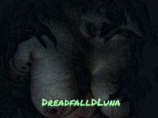 DreadfallDLuna_
