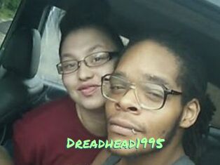 Dreadhead1995