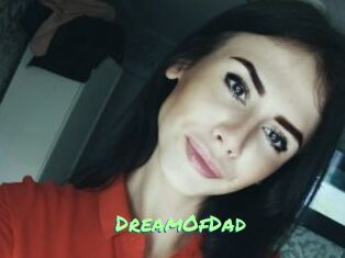DreamOfDad
