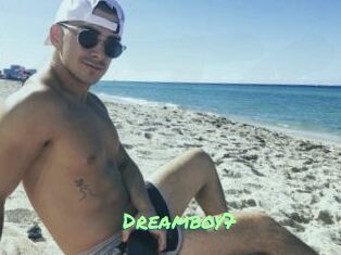 Dreamboy7