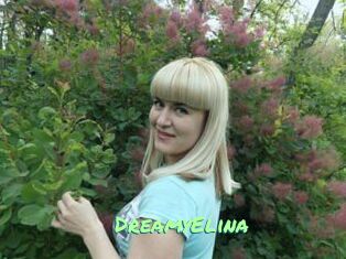 DreamyElina