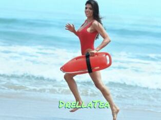 DrellaTea