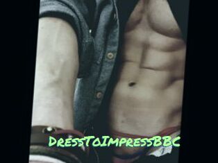 DressToImpressBBC
