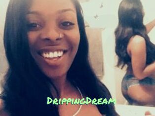 DrippingDream