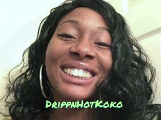 DrippnHotKoko