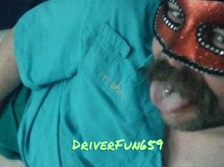 DriverFun659