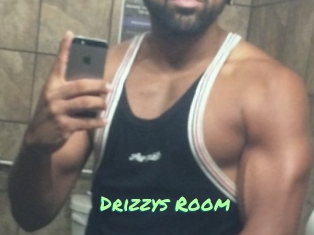 Drizzys_Room Gothicorgien
