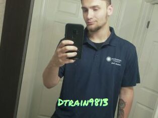 Dtrain9813