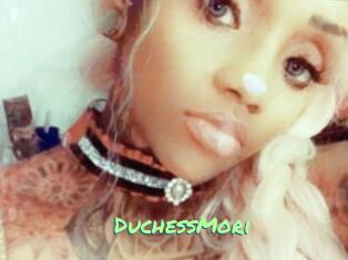 DuchessMori