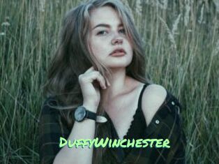 DuffyWinchester